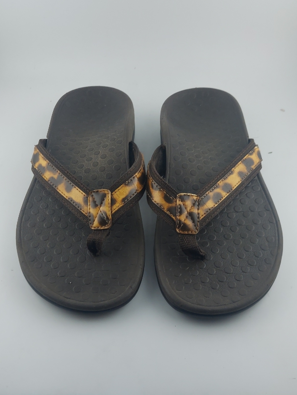 Vionic  Flip Flop Sandals